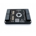 Inex Equalizer 8V