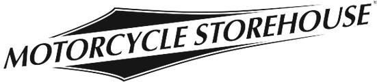 Motorcyclestorehouse
