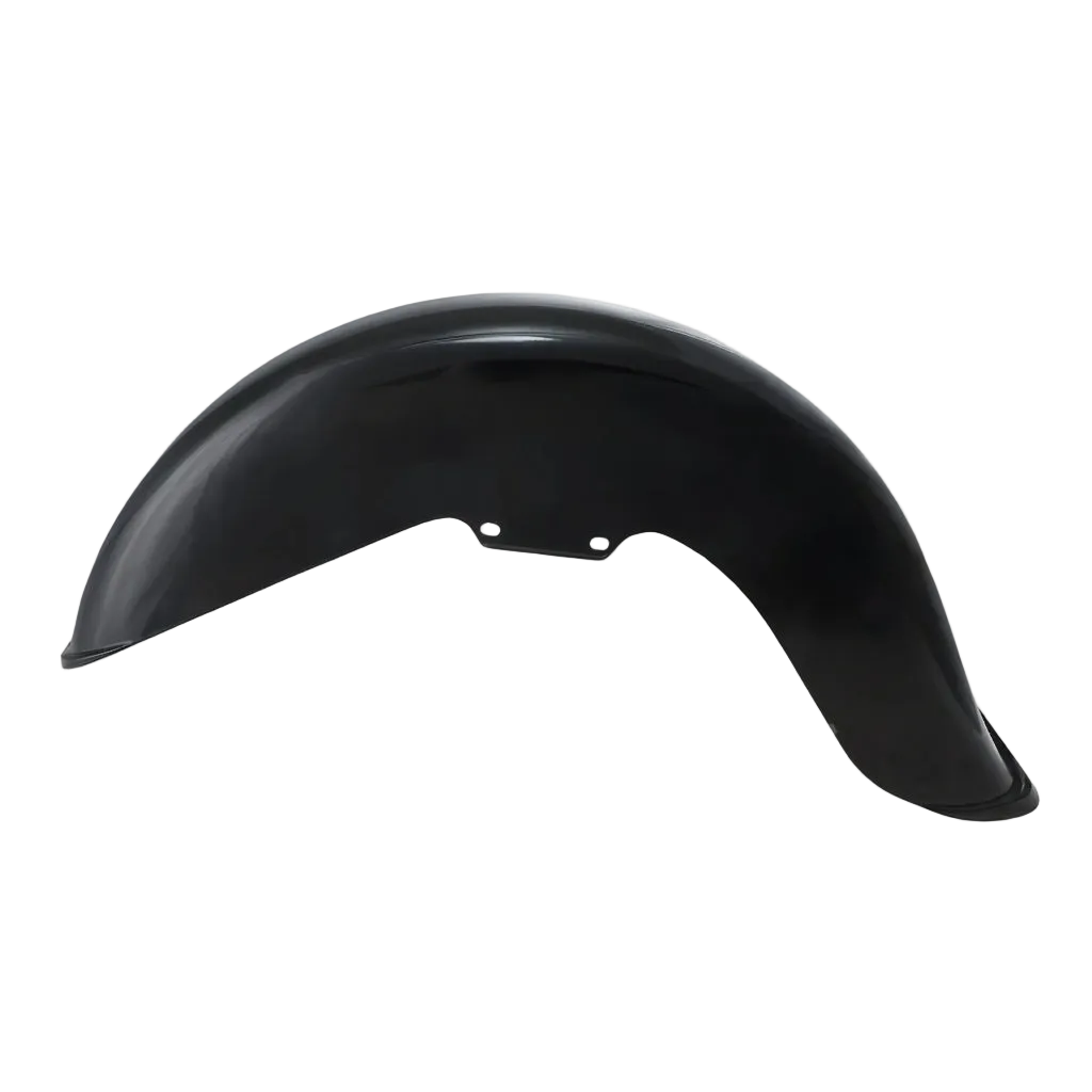 Killer Custom Classic 21" Front Fender
