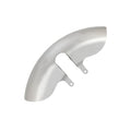Arlen Ness Pro Short 18 Fat Front Fender (598092)