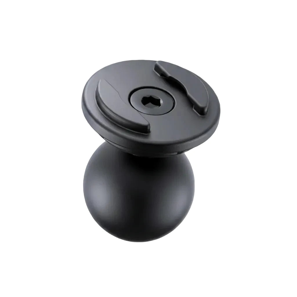 SP Connect Ballhead Mount Pro