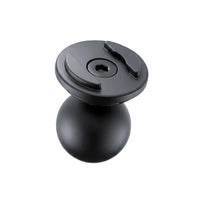 Ballhead Mount Pro