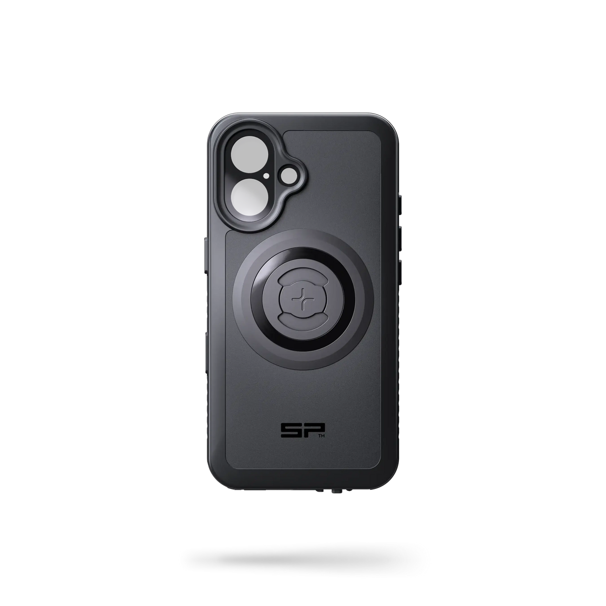 SP Connect Phone Case SPC+ iPhone 16