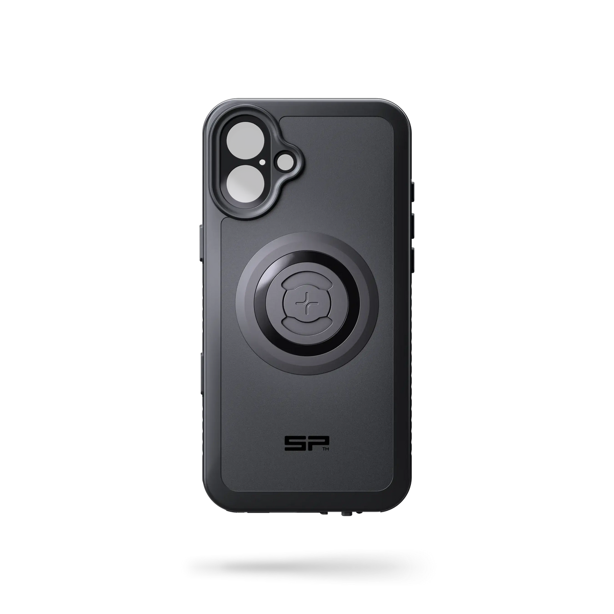 SP Connect Phone Case SPC+ iPhone 16 Plus