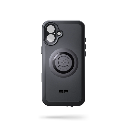 SP Connect Phone Case SPC+ iPhone 16 Plus