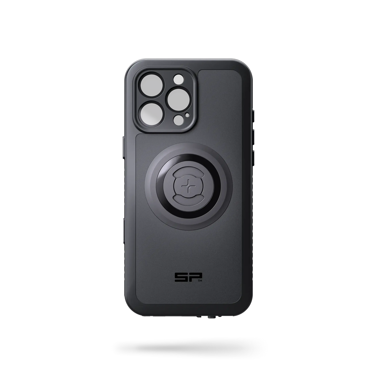 SP Connect Phone Case SPC+ iPhone 16 Pro Max