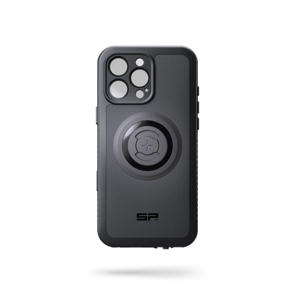 SP Connect Phone Case SPC+ iPhone 16 Pro Max