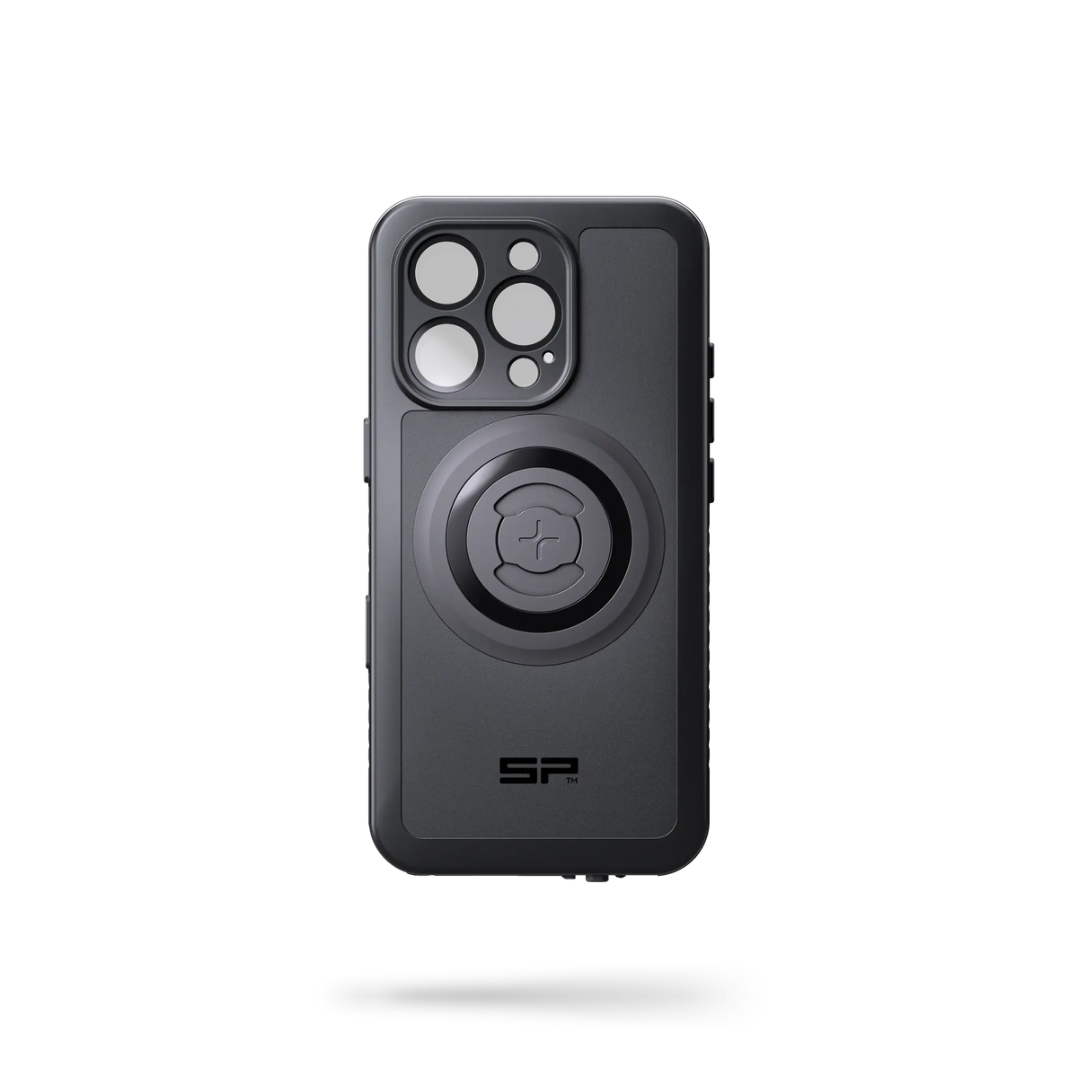 SP Connect Phone Case SPC+ iPhone 16 Pro