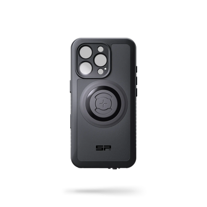 SP Connect Phone Case SPC+ iPhone 16 Pro