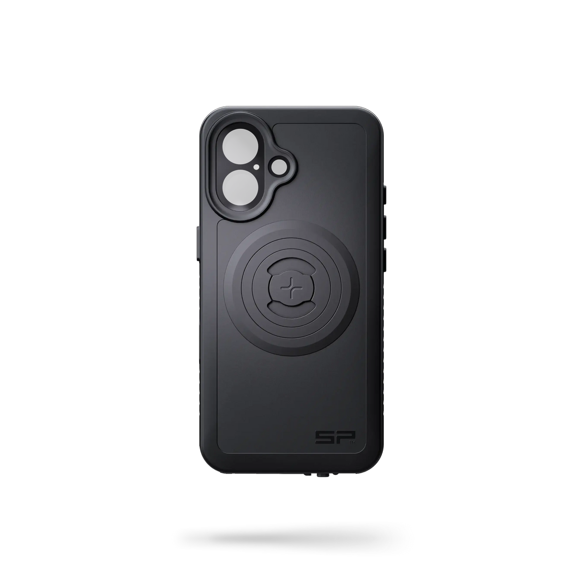 SP Connect Phone Case SPC+ iPhone 17