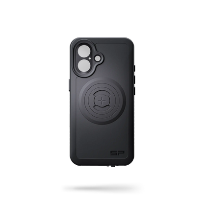 SP Connect Phone Case SPC+ iPhone 17