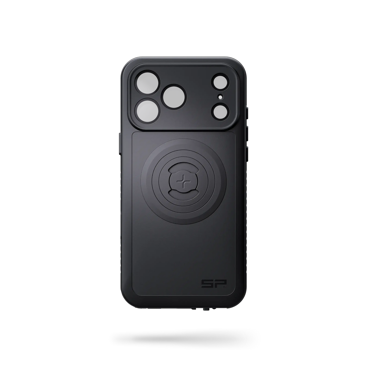 SP Connect Phone Case SPC+ iPhone 17 Pro Max
