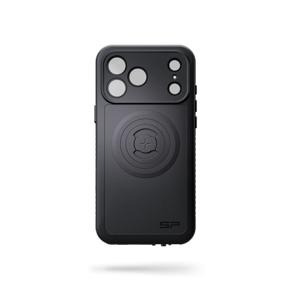 SP Connect Phone Case SPC+ iPhone 17 Pro Max