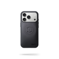 SP Connect Phone Case SPC+ iPhone 17 Pro