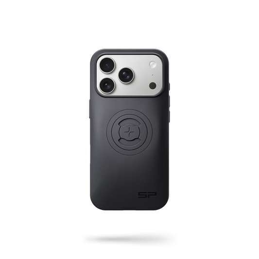 SP Connect Phone Case SPC+ iPhone 17 Pro