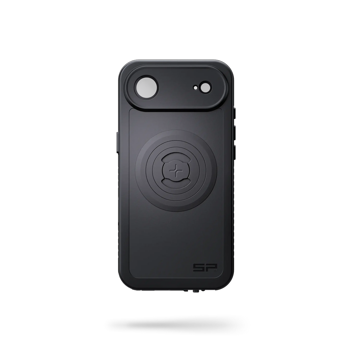 SP Connect Phone Case SPC+ iPhone 17 Air