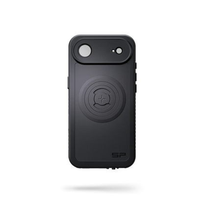 SP Connect Phone Case SPC+ iPhone 17 Air
