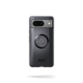 SP Connect Phone Case SPC+ Google Pixel 8