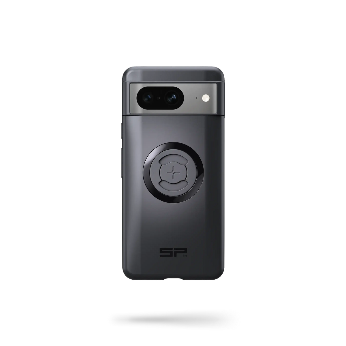 SP Connect Phone Case SPC+ Google Pixel 8