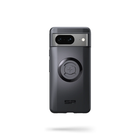 SP Connect Phone Case SPC+ Google Pixel 8