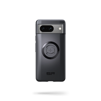 SP Connect Phone Case SPC+ Google Pixel 8