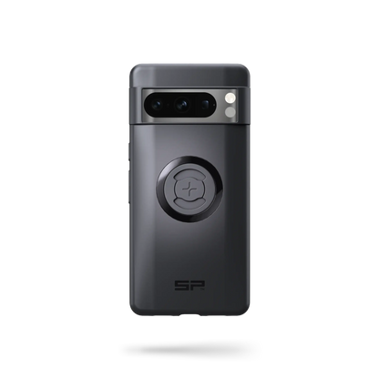 SP Connect Phone Case SPC+ Google Pixel 8 Pro