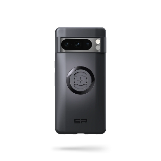 SP Connect Phone Case SPC+ Google Pixel 8 Pro