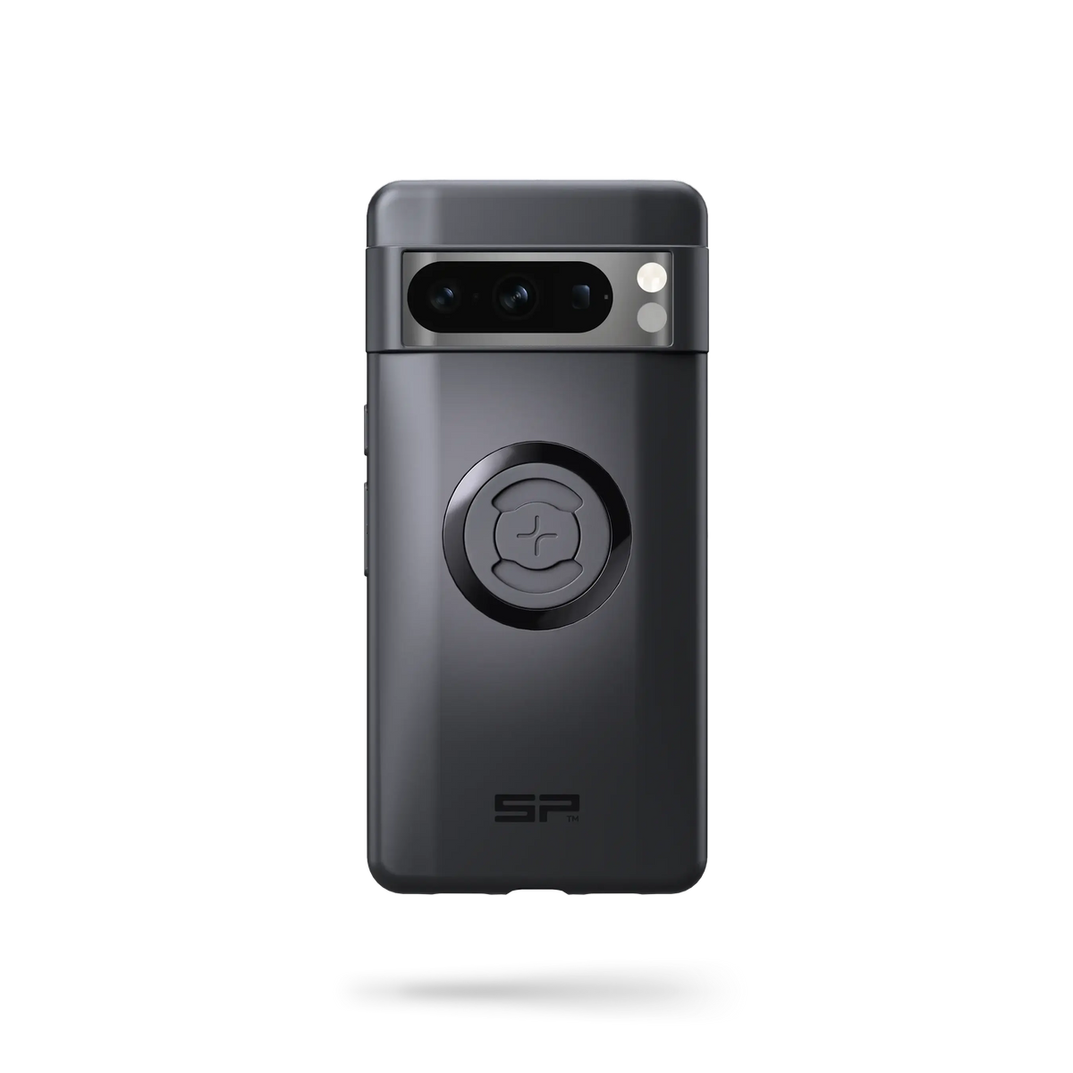 SP Connect Phone Case SPC+ Google Pixel 8 Pro