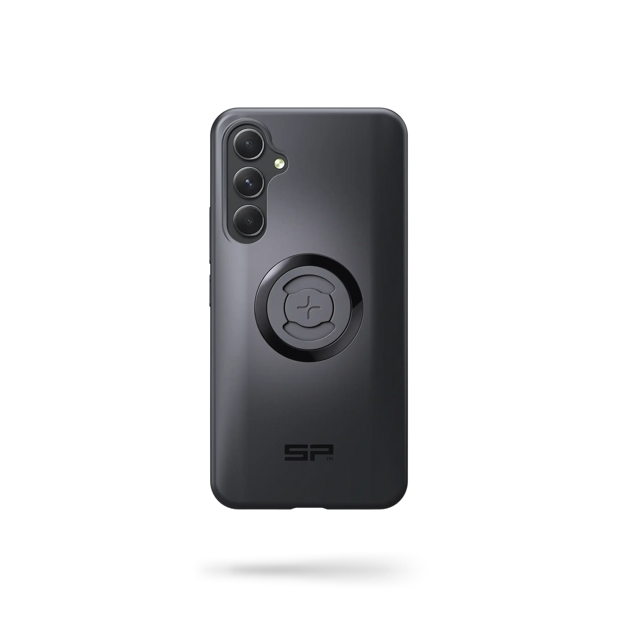 SP Connect Phone Case SPC+ Samsung Galaxy A54