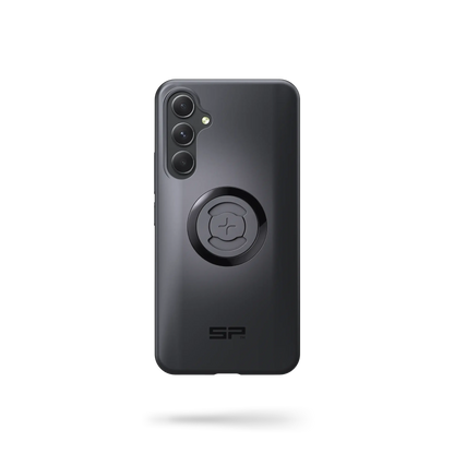 SP Connect Phone Case SPC+ Samsung Galaxy A54
