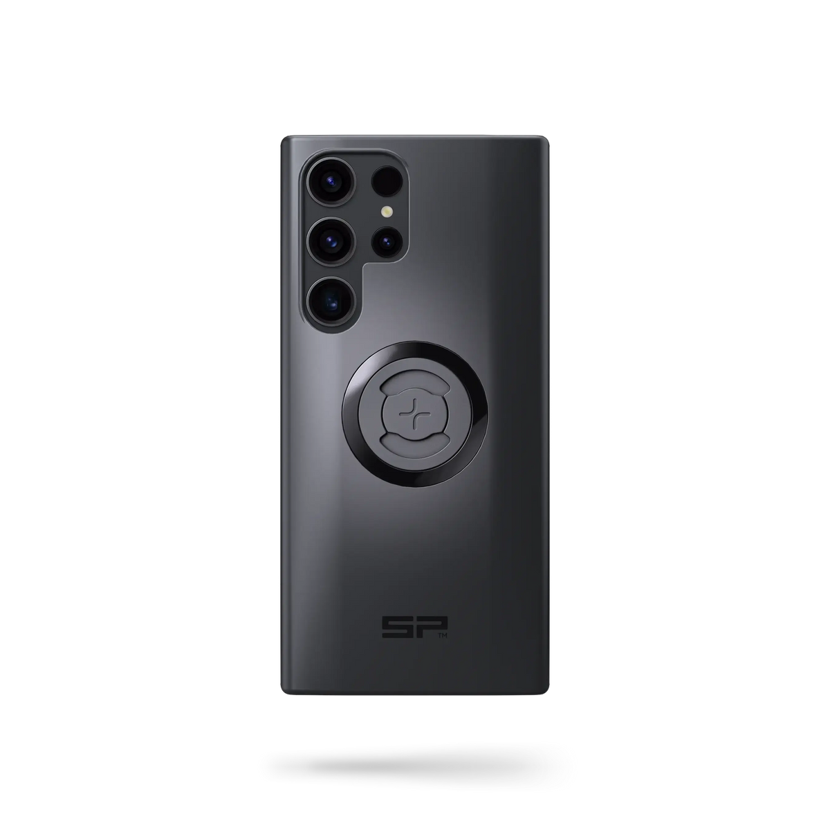 SP Connect Phone Case SPC+ Samsung Galaxy S23 Ultra