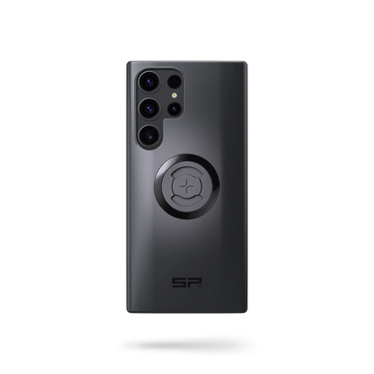 SP Connect Phone Case SPC+ Samsung Galaxy S23 Ultra