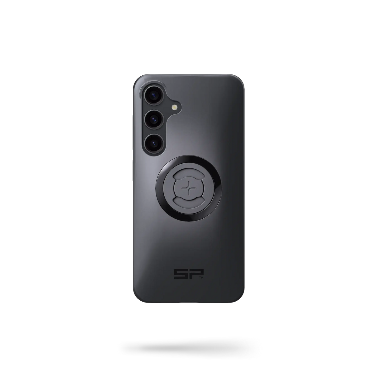 SP Connect Phone Case SPC+ Samsung Galaxy S24