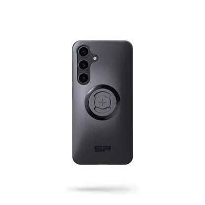SP Connect Phone Case SPC+ Samsung Galaxy S24