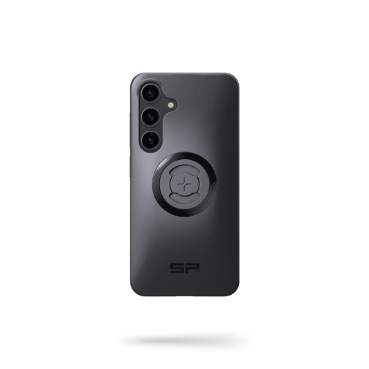 SP Connect Phone Case SPC+ Samsung Galaxy S24