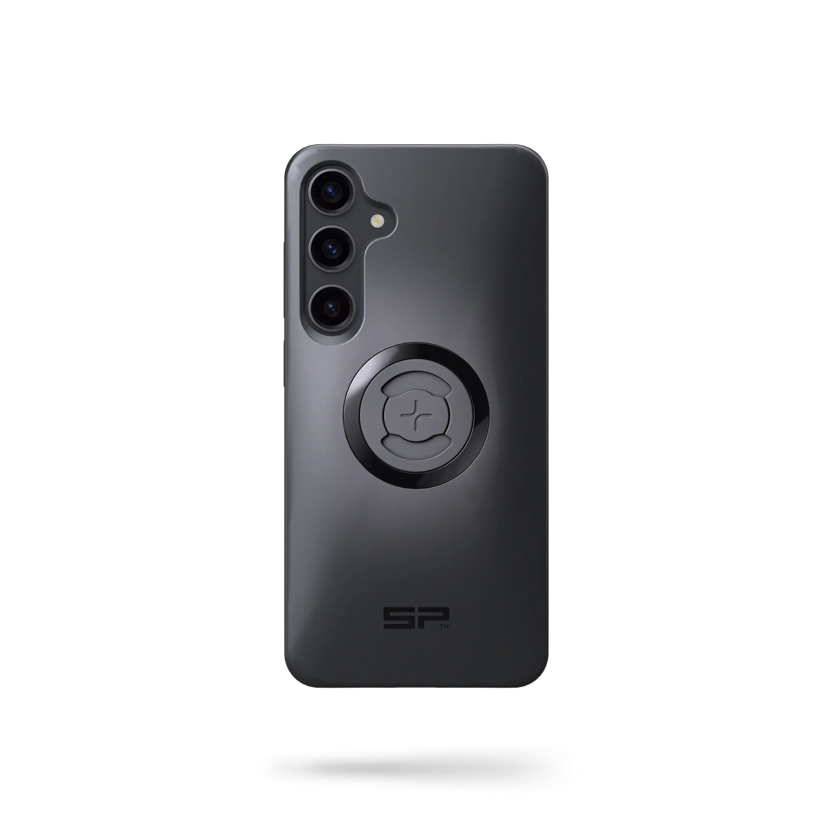 SP Connect Phone Case SPC+ Samsung Galaxy S24+