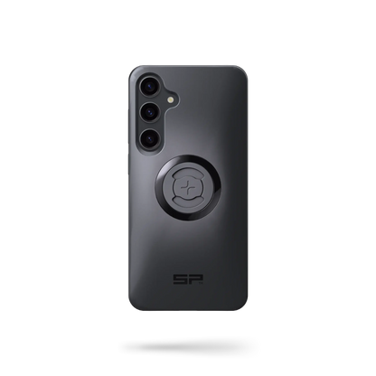 SP Connect Phone Case SPC+ Samsung Galaxy S24+