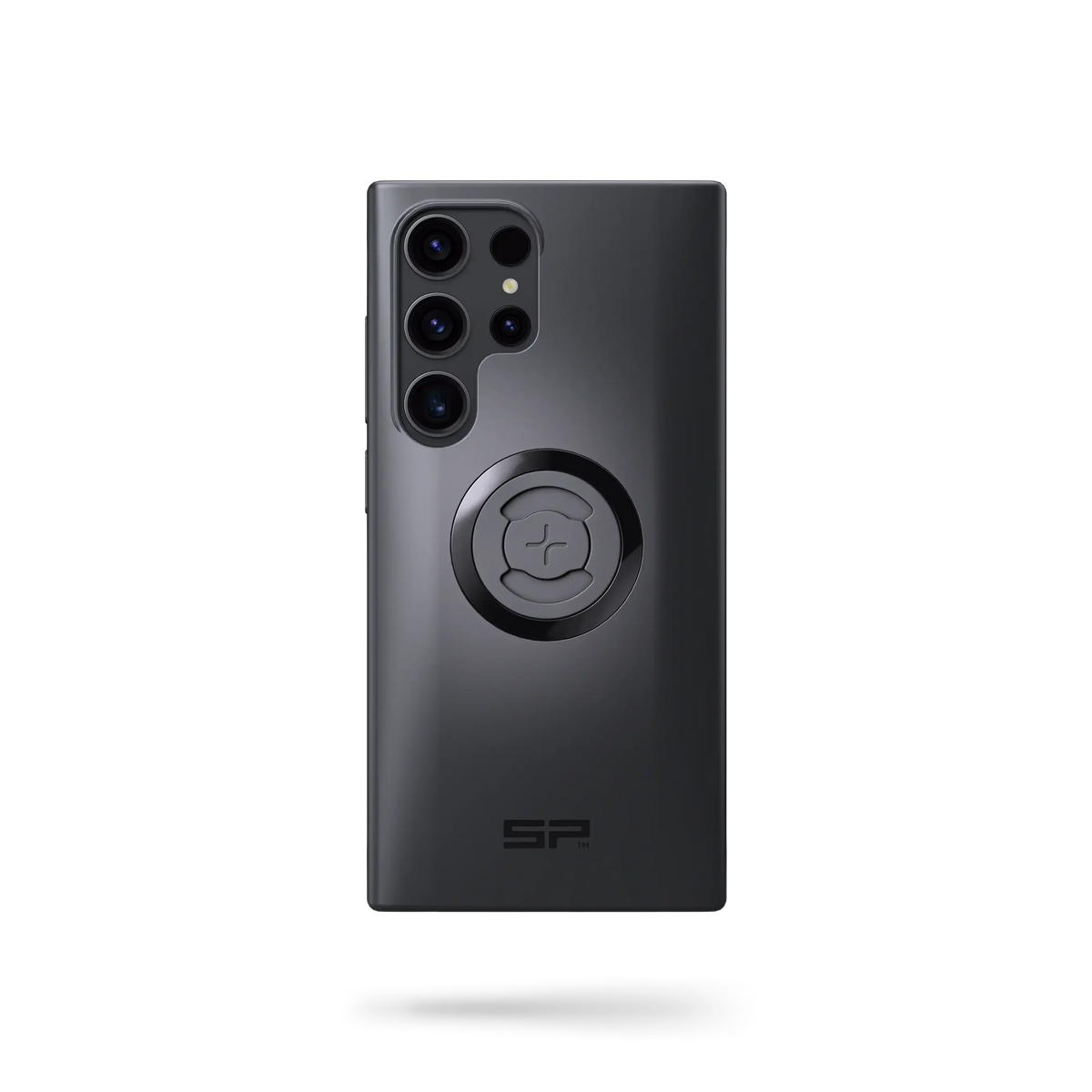 SP Connect Phone Case SPC+ Samsung Galaxy S24 Ultra