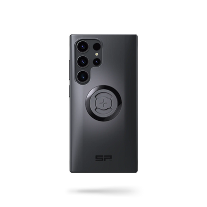 SP Connect Phone Case SPC+ Samsung Galaxy S24 Ultra