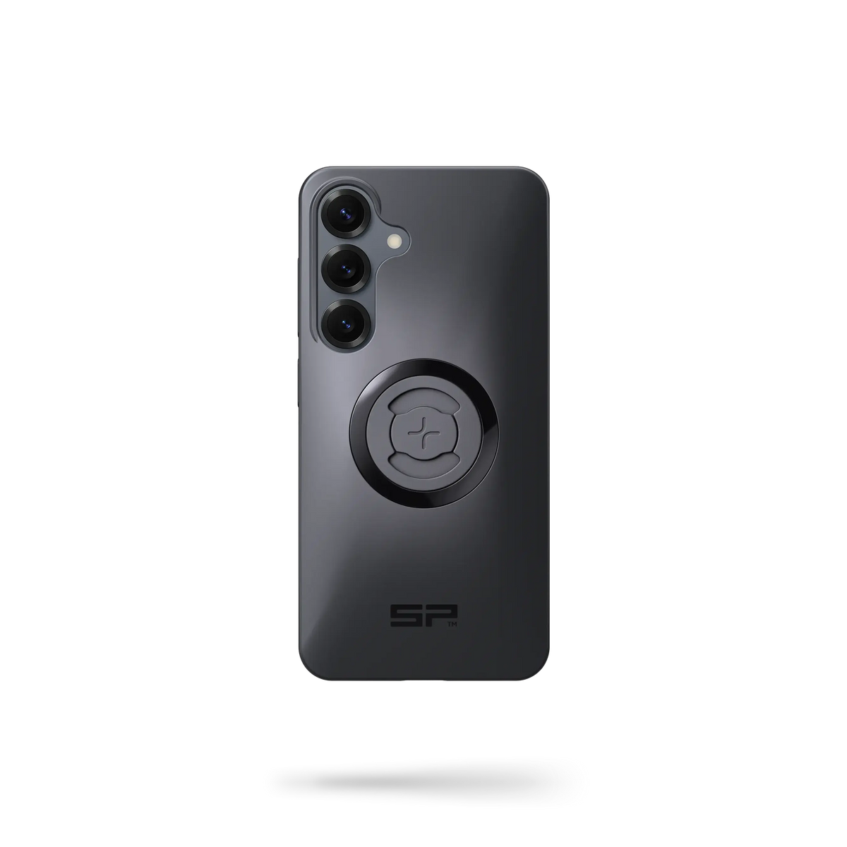 SP Connect Phone Case SPC+ Samsung Galaxy S25
