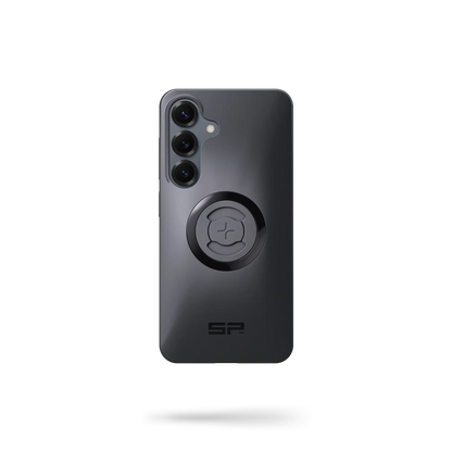 SP Connect Phone Case SPC+ Samsung Galaxy S25
