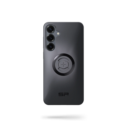 SP Connect Phone Case SPC+ Samsung Galaxy S25+