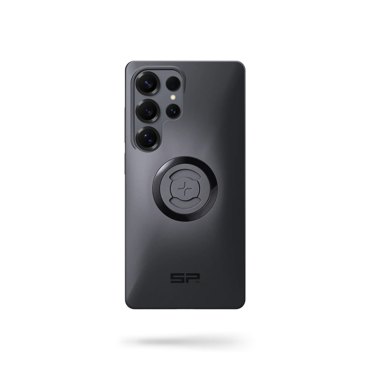 SP Connect Phone Case SPC+ Samsung Galaxy S25 Ultra