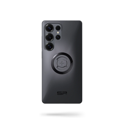 SP Connect Phone Case SPC+ Samsung Galaxy S25 Ultra