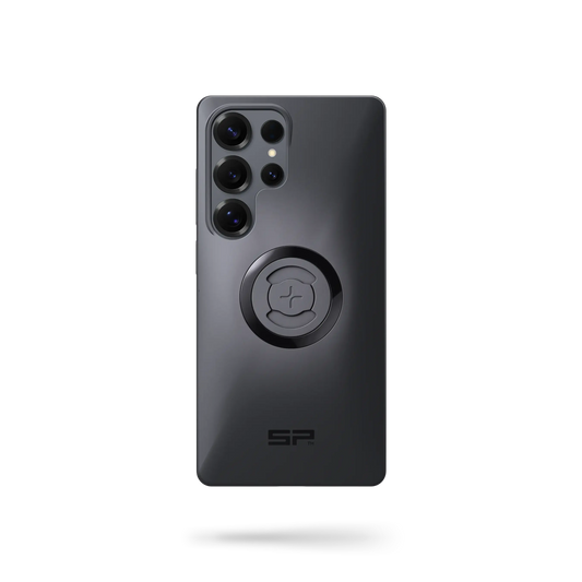 SP Connect Phone Case SPC+ Samsung Galaxy S25 Ultra