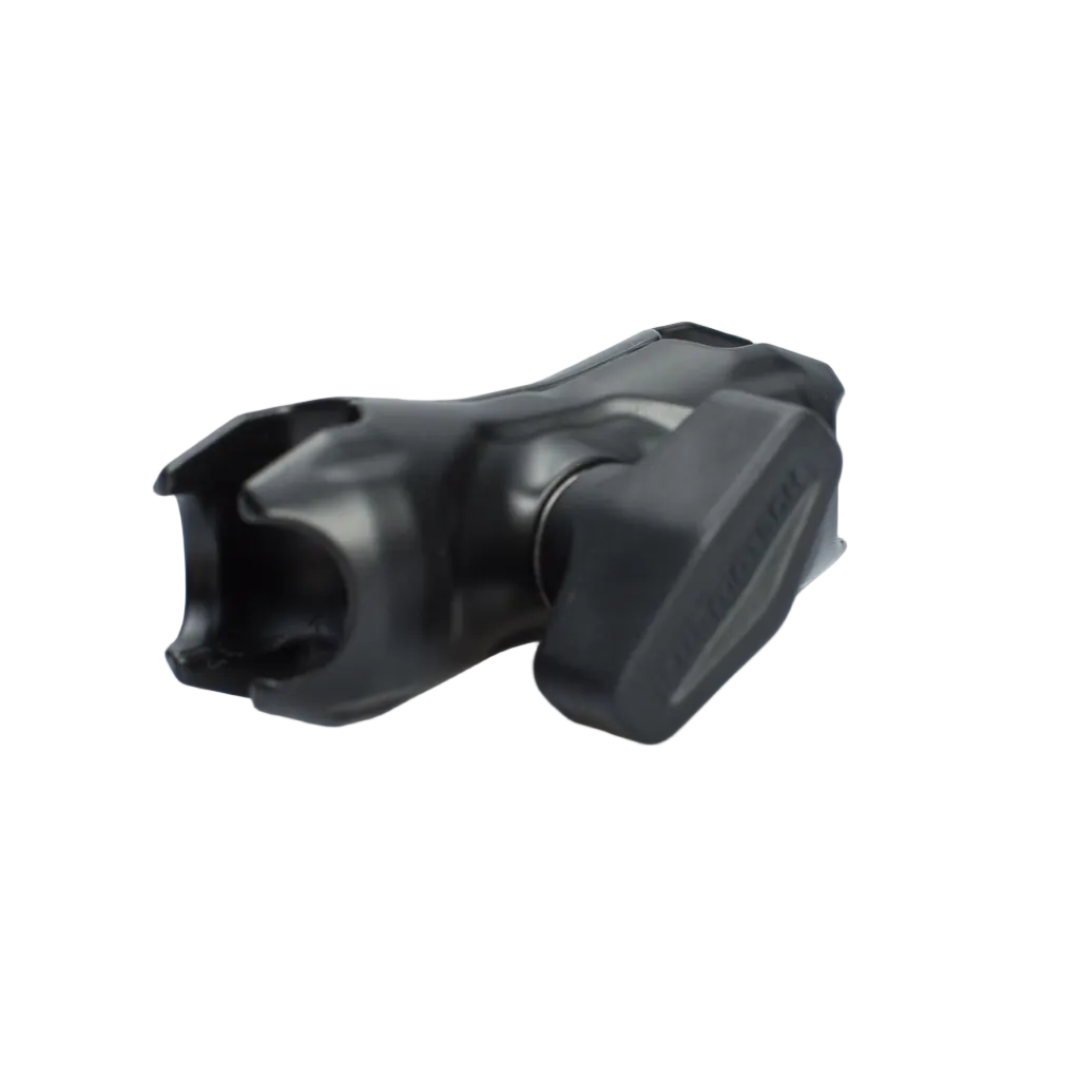 SW-Motech Pivot Socket Arm 5,5 cm