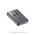 SP Connect Wireless Powerbank 5.000 mAh — voorkant