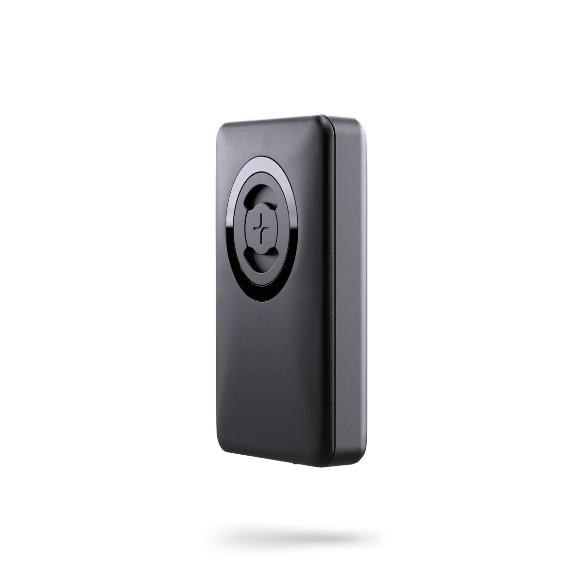 SP Connect Wireless Powerbank 5.000 mAh — detail