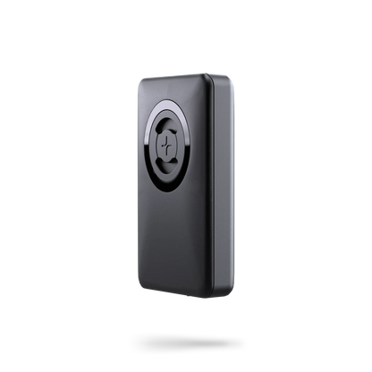 SP Connect Wireless Powerbank 5.000 mAh — detail