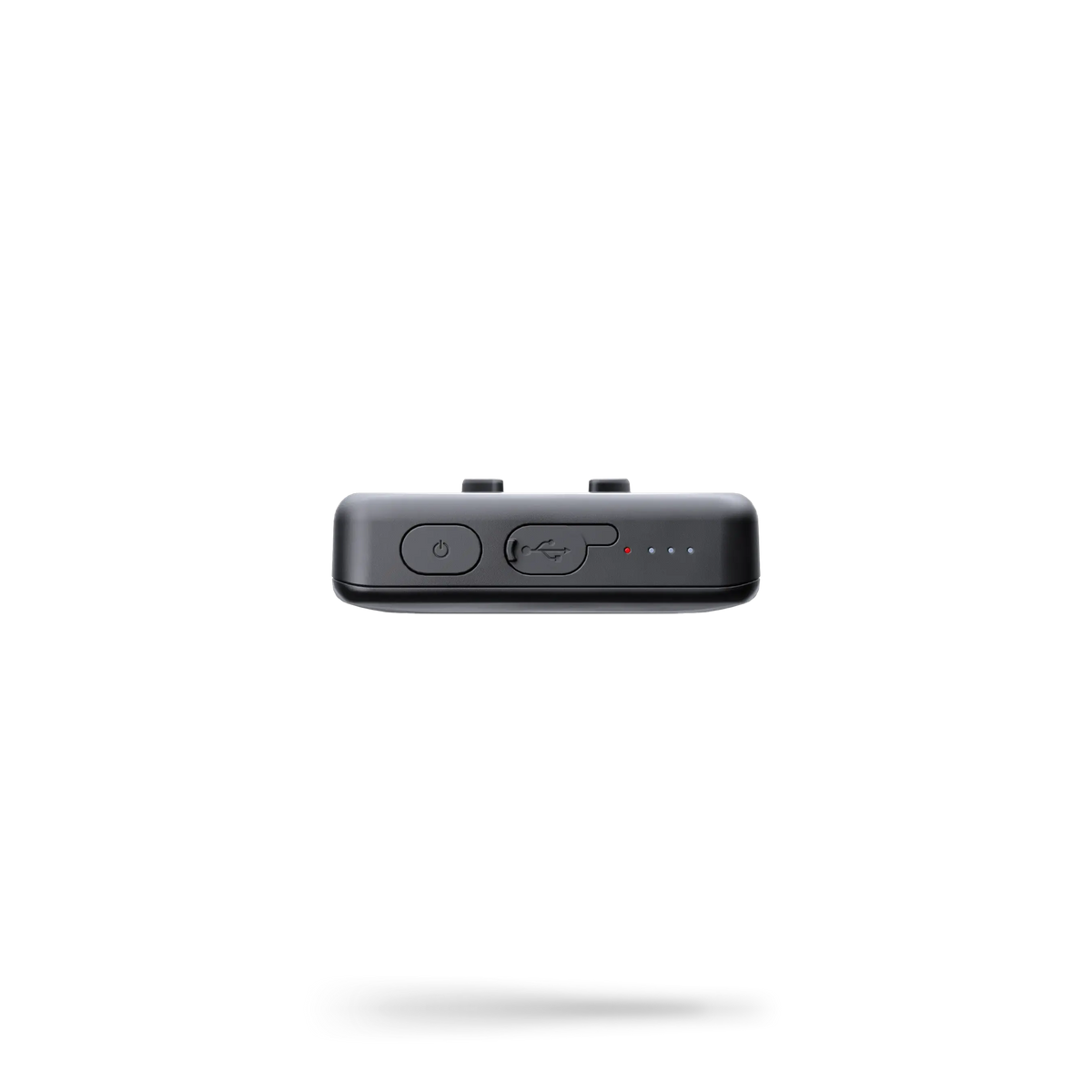 SP Connect Wireless Powerbank 5.000 mAh — detail